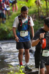 BIB: 1415, 89566, 042, 1666
                            <button type="button" onclick="openModal(15949773)" class="btn btn-primary btn-sm float-right btn-popup" data-toggle="modal" data-target=".modal-high-quality">
                        <i class="fas fa-shopping-cart"></i> Add to Cart
                    </button>
                                            <button type="button" onclick="isThisMe(15949773, true)" class="btn btn-success btn-sm float-right btn-popup btn-isme hidden" data-toggle="tooltip" data-placement="bottom" title="นี่คือรูปของคุณใช่ไหม คลิกที่นี่เพื่อเอาเข้าอัลบั้ม">
                        <i class="fas fa-plus"></i> Add to album
                    </button>
                    <button type="button" onclick="isThisMe(15949773, false)" class="btn btn-warning btn-sm float-right btn-popup btn-isnotme hidden">
                        <i class="fas fa-ban"></i> Remove from album
                    </button>