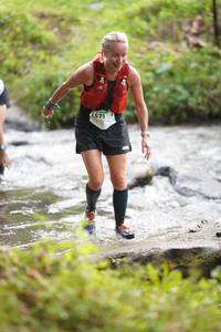 BIB: 1571
                            <button type="button" onclick="openModal(15947397)" class="btn btn-primary btn-sm float-right btn-popup" data-toggle="modal" data-target=".modal-high-quality">
                        <i class="fas fa-shopping-cart"></i> Add to Cart
                    </button>
                                            <button type="button" onclick="isThisMe(15947397, true)" class="btn btn-success btn-sm float-right btn-popup btn-isme hidden" data-toggle="tooltip" data-placement="bottom" title="นี่คือรูปของคุณใช่ไหม คลิกที่นี่เพื่อเอาเข้าอัลบั้ม">
                        <i class="fas fa-plus"></i> Add to album
                    </button>
                    <button type="button" onclick="isThisMe(15947397, false)" class="btn btn-warning btn-sm float-right btn-popup btn-isnotme hidden">
                        <i class="fas fa-ban"></i> Remove from album
                    </button>