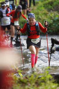 BIB: , 1224
                            <button type="button" onclick="openModal(15949846)" class="btn btn-primary btn-sm float-right btn-popup" data-toggle="modal" data-target=".modal-high-quality">
                        <i class="fas fa-shopping-cart"></i> Add to Cart
                    </button>
                                            <button type="button" onclick="isThisMe(15949846, true)" class="btn btn-success btn-sm float-right btn-popup btn-isme hidden" data-toggle="tooltip" data-placement="bottom" title="นี่คือรูปของคุณใช่ไหม คลิกที่นี่เพื่อเอาเข้าอัลบั้ม">
                        <i class="fas fa-plus"></i> Add to album
                    </button>
                    <button type="button" onclick="isThisMe(15949846, false)" class="btn btn-warning btn-sm float-right btn-popup btn-isnotme hidden">
                        <i class="fas fa-ban"></i> Remove from album
                    </button>