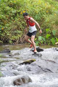 BIB: 
                            <button type="button" onclick="openModal(15947060)" class="btn btn-primary btn-sm float-right btn-popup" data-toggle="modal" data-target=".modal-high-quality">
                        <i class="fas fa-shopping-cart"></i> Add to Cart
                    </button>
                                            <button type="button" onclick="isThisMe(15947060, true)" class="btn btn-success btn-sm float-right btn-popup btn-isme hidden" data-toggle="tooltip" data-placement="bottom" title="นี่คือรูปของคุณใช่ไหม คลิกที่นี่เพื่อเอาเข้าอัลบั้ม">
                        <i class="fas fa-plus"></i> Add to album
                    </button>
                    <button type="button" onclick="isThisMe(15947060, false)" class="btn btn-warning btn-sm float-right btn-popup btn-isnotme hidden">
                        <i class="fas fa-ban"></i> Remove from album
                    </button>