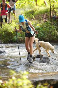 BIB: 500
                            <button type="button" onclick="openModal(15949486)" class="btn btn-primary btn-sm float-right btn-popup" data-toggle="modal" data-target=".modal-high-quality">
                        <i class="fas fa-shopping-cart"></i> Add to Cart
                    </button>
                                            <button type="button" onclick="isThisMe(15949486, true)" class="btn btn-success btn-sm float-right btn-popup btn-isme hidden" data-toggle="tooltip" data-placement="bottom" title="นี่คือรูปของคุณใช่ไหม คลิกที่นี่เพื่อเอาเข้าอัลบั้ม">
                        <i class="fas fa-plus"></i> Add to album
                    </button>
                    <button type="button" onclick="isThisMe(15949486, false)" class="btn btn-warning btn-sm float-right btn-popup btn-isnotme hidden">
                        <i class="fas fa-ban"></i> Remove from album
                    </button>