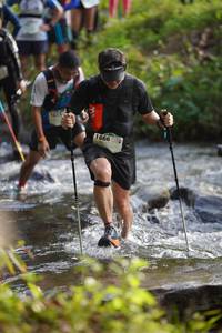 BIB: 1619, 1666
                            <button type="button" onclick="openModal(15949766)" class="btn btn-primary btn-sm float-right btn-popup" data-toggle="modal" data-target=".modal-high-quality">
                        <i class="fas fa-shopping-cart"></i> Add to Cart
                    </button>
                                            <button type="button" onclick="isThisMe(15949766, true)" class="btn btn-success btn-sm float-right btn-popup btn-isme hidden" data-toggle="tooltip" data-placement="bottom" title="นี่คือรูปของคุณใช่ไหม คลิกที่นี่เพื่อเอาเข้าอัลบั้ม">
                        <i class="fas fa-plus"></i> Add to album
                    </button>
                    <button type="button" onclick="isThisMe(15949766, false)" class="btn btn-warning btn-sm float-right btn-popup btn-isnotme hidden">
                        <i class="fas fa-ban"></i> Remove from album
                    </button>