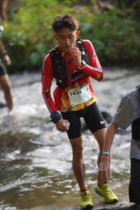 BIB: 1636
                            <button type="button" onclick="openModal(15947937)" class="btn btn-primary btn-sm float-right btn-popup" data-toggle="modal" data-target=".modal-high-quality">
                        <i class="fas fa-shopping-cart"></i> Add to Cart
                    </button>
                                            <button type="button" onclick="isThisMe(15947937, true)" class="btn btn-success btn-sm float-right btn-popup btn-isme hidden" data-toggle="tooltip" data-placement="bottom" title="นี่คือรูปของคุณใช่ไหม คลิกที่นี่เพื่อเอาเข้าอัลบั้ม">
                        <i class="fas fa-plus"></i> Add to album
                    </button>
                    <button type="button" onclick="isThisMe(15947937, false)" class="btn btn-warning btn-sm float-right btn-popup btn-isnotme hidden">
                        <i class="fas fa-ban"></i> Remove from album
                    </button>