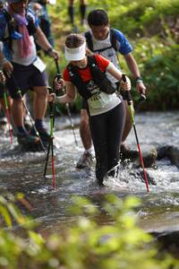 BIB: 1263, 
                            <button type="button" onclick="openModal(15950711)" class="btn btn-primary btn-sm float-right btn-popup" data-toggle="modal" data-target=".modal-high-quality">
                        <i class="fas fa-shopping-cart"></i> Add to Cart
                    </button>
                                            <button type="button" onclick="isThisMe(15950711, true)" class="btn btn-success btn-sm float-right btn-popup btn-isme hidden" data-toggle="tooltip" data-placement="bottom" title="นี่คือรูปของคุณใช่ไหม คลิกที่นี่เพื่อเอาเข้าอัลบั้ม">
                        <i class="fas fa-plus"></i> Add to album
                    </button>
                    <button type="button" onclick="isThisMe(15950711, false)" class="btn btn-warning btn-sm float-right btn-popup btn-isnotme hidden">
                        <i class="fas fa-ban"></i> Remove from album
                    </button>