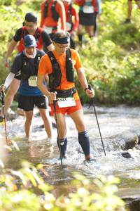 BIB: 1506, 1761
                            <button type="button" onclick="openModal(15950043)" class="btn btn-primary btn-sm float-right btn-popup" data-toggle="modal" data-target=".modal-high-quality">
                        <i class="fas fa-shopping-cart"></i> Add to Cart
                    </button>
                                            <button type="button" onclick="isThisMe(15950043, true)" class="btn btn-success btn-sm float-right btn-popup btn-isme hidden" data-toggle="tooltip" data-placement="bottom" title="นี่คือรูปของคุณใช่ไหม คลิกที่นี่เพื่อเอาเข้าอัลบั้ม">
                        <i class="fas fa-plus"></i> Add to album
                    </button>
                    <button type="button" onclick="isThisMe(15950043, false)" class="btn btn-warning btn-sm float-right btn-popup btn-isnotme hidden">
                        <i class="fas fa-ban"></i> Remove from album
                    </button>