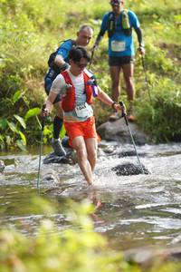 BIB: 1045
                            <button type="button" onclick="openModal(15948334)" class="btn btn-primary btn-sm float-right btn-popup" data-toggle="modal" data-target=".modal-high-quality">
                        <i class="fas fa-shopping-cart"></i> Add to Cart
                    </button>
                                            <button type="button" onclick="isThisMe(15948334, true)" class="btn btn-success btn-sm float-right btn-popup btn-isme hidden" data-toggle="tooltip" data-placement="bottom" title="นี่คือรูปของคุณใช่ไหม คลิกที่นี่เพื่อเอาเข้าอัลบั้ม">
                        <i class="fas fa-plus"></i> Add to album
                    </button>
                    <button type="button" onclick="isThisMe(15948334, false)" class="btn btn-warning btn-sm float-right btn-popup btn-isnotme hidden">
                        <i class="fas fa-ban"></i> Remove from album
                    </button>