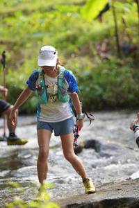 BIB: 131, 6119, 
                            <button type="button" onclick="openModal(15948657)" class="btn btn-primary btn-sm float-right btn-popup" data-toggle="modal" data-target=".modal-high-quality">
                        <i class="fas fa-shopping-cart"></i> Add to Cart
                    </button>
                                            <button type="button" onclick="isThisMe(15948657, true)" class="btn btn-success btn-sm float-right btn-popup btn-isme hidden" data-toggle="tooltip" data-placement="bottom" title="นี่คือรูปของคุณใช่ไหม คลิกที่นี่เพื่อเอาเข้าอัลบั้ม">
                        <i class="fas fa-plus"></i> Add to album
                    </button>
                    <button type="button" onclick="isThisMe(15948657, false)" class="btn btn-warning btn-sm float-right btn-popup btn-isnotme hidden">
                        <i class="fas fa-ban"></i> Remove from album
                    </button>