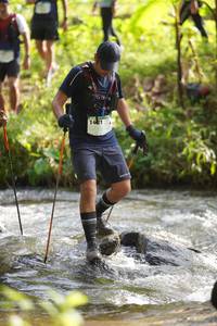 BIB: 1421
                            <button type="button" onclick="openModal(15950897)" class="btn btn-primary btn-sm float-right btn-popup" data-toggle="modal" data-target=".modal-high-quality">
                        <i class="fas fa-shopping-cart"></i> Add to Cart
                    </button>
                                            <button type="button" onclick="isThisMe(15950897, true)" class="btn btn-success btn-sm float-right btn-popup btn-isme hidden" data-toggle="tooltip" data-placement="bottom" title="นี่คือรูปของคุณใช่ไหม คลิกที่นี่เพื่อเอาเข้าอัลบั้ม">
                        <i class="fas fa-plus"></i> Add to album
                    </button>
                    <button type="button" onclick="isThisMe(15950897, false)" class="btn btn-warning btn-sm float-right btn-popup btn-isnotme hidden">
                        <i class="fas fa-ban"></i> Remove from album
                    </button>