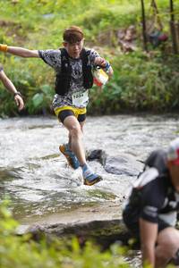 BIB: 1034
                            <button type="button" onclick="openModal(15947539)" class="btn btn-primary btn-sm float-right btn-popup" data-toggle="modal" data-target=".modal-high-quality">
                        <i class="fas fa-shopping-cart"></i> Add to Cart
                    </button>
                                            <button type="button" onclick="isThisMe(15947539, true)" class="btn btn-success btn-sm float-right btn-popup btn-isme hidden" data-toggle="tooltip" data-placement="bottom" title="นี่คือรูปของคุณใช่ไหม คลิกที่นี่เพื่อเอาเข้าอัลบั้ม">
                        <i class="fas fa-plus"></i> Add to album
                    </button>
                    <button type="button" onclick="isThisMe(15947539, false)" class="btn btn-warning btn-sm float-right btn-popup btn-isnotme hidden">
                        <i class="fas fa-ban"></i> Remove from album
                    </button>