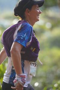 BIB: 177, 1772
                            <button type="button" onclick="openModal(15948110)" class="btn btn-primary btn-sm float-right btn-popup" data-toggle="modal" data-target=".modal-high-quality">
                        <i class="fas fa-shopping-cart"></i> Add to Cart
                    </button>
                                            <button type="button" onclick="isThisMe(15948110, true)" class="btn btn-success btn-sm float-right btn-popup btn-isme hidden" data-toggle="tooltip" data-placement="bottom" title="นี่คือรูปของคุณใช่ไหม คลิกที่นี่เพื่อเอาเข้าอัลบั้ม">
                        <i class="fas fa-plus"></i> Add to album
                    </button>
                    <button type="button" onclick="isThisMe(15948110, false)" class="btn btn-warning btn-sm float-right btn-popup btn-isnotme hidden">
                        <i class="fas fa-ban"></i> Remove from album
                    </button>