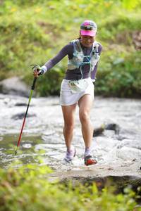 BIB: 1039
                            <button type="button" onclick="openModal(15947693)" class="btn btn-primary btn-sm float-right btn-popup" data-toggle="modal" data-target=".modal-high-quality">
                        <i class="fas fa-shopping-cart"></i> Add to Cart
                    </button>
                                            <button type="button" onclick="isThisMe(15947693, true)" class="btn btn-success btn-sm float-right btn-popup btn-isme hidden" data-toggle="tooltip" data-placement="bottom" title="นี่คือรูปของคุณใช่ไหม คลิกที่นี่เพื่อเอาเข้าอัลบั้ม">
                        <i class="fas fa-plus"></i> Add to album
                    </button>
                    <button type="button" onclick="isThisMe(15947693, false)" class="btn btn-warning btn-sm float-right btn-popup btn-isnotme hidden">
                        <i class="fas fa-ban"></i> Remove from album
                    </button>