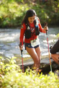 BIB: 133, 1343
                            <button type="button" onclick="openModal(15949570)" class="btn btn-primary btn-sm float-right btn-popup" data-toggle="modal" data-target=".modal-high-quality">
                        <i class="fas fa-shopping-cart"></i> Add to Cart
                    </button>
                                            <button type="button" onclick="isThisMe(15949570, true)" class="btn btn-success btn-sm float-right btn-popup btn-isme hidden" data-toggle="tooltip" data-placement="bottom" title="นี่คือรูปของคุณใช่ไหม คลิกที่นี่เพื่อเอาเข้าอัลบั้ม">
                        <i class="fas fa-plus"></i> Add to album
                    </button>
                    <button type="button" onclick="isThisMe(15949570, false)" class="btn btn-warning btn-sm float-right btn-popup btn-isnotme hidden">
                        <i class="fas fa-ban"></i> Remove from album
                    </button>