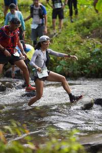 BIB: 1361, 310
                            <button type="button" onclick="openModal(15949270)" class="btn btn-primary btn-sm float-right btn-popup" data-toggle="modal" data-target=".modal-high-quality">
                        <i class="fas fa-shopping-cart"></i> Add to Cart
                    </button>
                                            <button type="button" onclick="isThisMe(15949270, true)" class="btn btn-success btn-sm float-right btn-popup btn-isme hidden" data-toggle="tooltip" data-placement="bottom" title="นี่คือรูปของคุณใช่ไหม คลิกที่นี่เพื่อเอาเข้าอัลบั้ม">
                        <i class="fas fa-plus"></i> Add to album
                    </button>
                    <button type="button" onclick="isThisMe(15949270, false)" class="btn btn-warning btn-sm float-right btn-popup btn-isnotme hidden">
                        <i class="fas fa-ban"></i> Remove from album
                    </button>