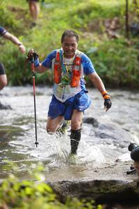 BIB: 027
                            <button type="button" onclick="openModal(15947804)" class="btn btn-primary btn-sm float-right btn-popup" data-toggle="modal" data-target=".modal-high-quality">
                        <i class="fas fa-shopping-cart"></i> Add to Cart
                    </button>
                                            <button type="button" onclick="isThisMe(15947804, true)" class="btn btn-success btn-sm float-right btn-popup btn-isme hidden" data-toggle="tooltip" data-placement="bottom" title="นี่คือรูปของคุณใช่ไหม คลิกที่นี่เพื่อเอาเข้าอัลบั้ม">
                        <i class="fas fa-plus"></i> Add to album
                    </button>
                    <button type="button" onclick="isThisMe(15947804, false)" class="btn btn-warning btn-sm float-right btn-popup btn-isnotme hidden">
                        <i class="fas fa-ban"></i> Remove from album
                    </button>