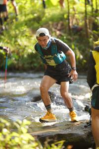 BIB: 
                            <button type="button" onclick="openModal(15949622)" class="btn btn-primary btn-sm float-right btn-popup" data-toggle="modal" data-target=".modal-high-quality">
                        <i class="fas fa-shopping-cart"></i> Add to Cart
                    </button>
                                            <button type="button" onclick="isThisMe(15949622, true)" class="btn btn-success btn-sm float-right btn-popup btn-isme hidden" data-toggle="tooltip" data-placement="bottom" title="นี่คือรูปของคุณใช่ไหม คลิกที่นี่เพื่อเอาเข้าอัลบั้ม">
                        <i class="fas fa-plus"></i> Add to album
                    </button>
                    <button type="button" onclick="isThisMe(15949622, false)" class="btn btn-warning btn-sm float-right btn-popup btn-isnotme hidden">
                        <i class="fas fa-ban"></i> Remove from album
                    </button>