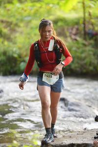 BIB: 1435
                            <button type="button" onclick="openModal(15947844)" class="btn btn-primary btn-sm float-right btn-popup" data-toggle="modal" data-target=".modal-high-quality">
                        <i class="fas fa-shopping-cart"></i> Add to Cart
                    </button>
                                            <button type="button" onclick="isThisMe(15947844, true)" class="btn btn-success btn-sm float-right btn-popup btn-isme hidden" data-toggle="tooltip" data-placement="bottom" title="นี่คือรูปของคุณใช่ไหม คลิกที่นี่เพื่อเอาเข้าอัลบั้ม">
                        <i class="fas fa-plus"></i> Add to album
                    </button>
                    <button type="button" onclick="isThisMe(15947844, false)" class="btn btn-warning btn-sm float-right btn-popup btn-isnotme hidden">
                        <i class="fas fa-ban"></i> Remove from album
                    </button>