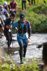 BIB: 147
                            <button type="button" onclick="openModal(15949900)" class="btn btn-primary btn-sm float-right btn-popup" data-toggle="modal" data-target=".modal-high-quality">
                        <i class="fas fa-shopping-cart"></i> Add to Cart
                    </button>
                                            <button type="button" onclick="isThisMe(15949900, true)" class="btn btn-success btn-sm float-right btn-popup btn-isme hidden" data-toggle="tooltip" data-placement="bottom" title="นี่คือรูปของคุณใช่ไหม คลิกที่นี่เพื่อเอาเข้าอัลบั้ม">
                        <i class="fas fa-plus"></i> Add to album
                    </button>
                    <button type="button" onclick="isThisMe(15949900, false)" class="btn btn-warning btn-sm float-right btn-popup btn-isnotme hidden">
                        <i class="fas fa-ban"></i> Remove from album
                    </button>