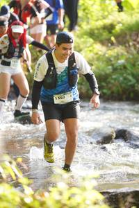 BIB: 164, 1350
                            <button type="button" onclick="openModal(15950023)" class="btn btn-primary btn-sm float-right btn-popup" data-toggle="modal" data-target=".modal-high-quality">
                        <i class="fas fa-shopping-cart"></i> Add to Cart
                    </button>
                                            <button type="button" onclick="isThisMe(15950023, true)" class="btn btn-success btn-sm float-right btn-popup btn-isme hidden" data-toggle="tooltip" data-placement="bottom" title="นี่คือรูปของคุณใช่ไหม คลิกที่นี่เพื่อเอาเข้าอัลบั้ม">
                        <i class="fas fa-plus"></i> Add to album
                    </button>
                    <button type="button" onclick="isThisMe(15950023, false)" class="btn btn-warning btn-sm float-right btn-popup btn-isnotme hidden">
                        <i class="fas fa-ban"></i> Remove from album
                    </button>