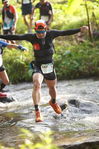 BIB: 1621
                            <button type="button" onclick="openModal(15948625)" class="btn btn-primary btn-sm float-right btn-popup" data-toggle="modal" data-target=".modal-high-quality">
                        <i class="fas fa-shopping-cart"></i> Add to Cart
                    </button>
                                            <button type="button" onclick="isThisMe(15948625, true)" class="btn btn-success btn-sm float-right btn-popup btn-isme hidden" data-toggle="tooltip" data-placement="bottom" title="นี่คือรูปของคุณใช่ไหม คลิกที่นี่เพื่อเอาเข้าอัลบั้ม">
                        <i class="fas fa-plus"></i> Add to album
                    </button>
                    <button type="button" onclick="isThisMe(15948625, false)" class="btn btn-warning btn-sm float-right btn-popup btn-isnotme hidden">
                        <i class="fas fa-ban"></i> Remove from album
                    </button>