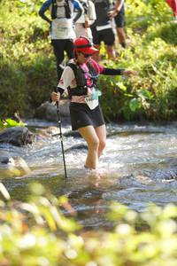 BIB: 1465, 1603
                            <button type="button" onclick="openModal(15950519)" class="btn btn-primary btn-sm float-right btn-popup" data-toggle="modal" data-target=".modal-high-quality">
                        <i class="fas fa-shopping-cart"></i> Add to Cart
                    </button>
                                            <button type="button" onclick="isThisMe(15950519, true)" class="btn btn-success btn-sm float-right btn-popup btn-isme hidden" data-toggle="tooltip" data-placement="bottom" title="นี่คือรูปของคุณใช่ไหม คลิกที่นี่เพื่อเอาเข้าอัลบั้ม">
                        <i class="fas fa-plus"></i> Add to album
                    </button>
                    <button type="button" onclick="isThisMe(15950519, false)" class="btn btn-warning btn-sm float-right btn-popup btn-isnotme hidden">
                        <i class="fas fa-ban"></i> Remove from album
                    </button>