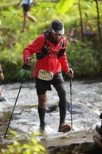 BIB: 1631, 128
                            <button type="button" onclick="openModal(15948787)" class="btn btn-primary btn-sm float-right btn-popup" data-toggle="modal" data-target=".modal-high-quality">
                        <i class="fas fa-shopping-cart"></i> Add to Cart
                    </button>
                                            <button type="button" onclick="isThisMe(15948787, true)" class="btn btn-success btn-sm float-right btn-popup btn-isme hidden" data-toggle="tooltip" data-placement="bottom" title="นี่คือรูปของคุณใช่ไหม คลิกที่นี่เพื่อเอาเข้าอัลบั้ม">
                        <i class="fas fa-plus"></i> Add to album
                    </button>
                    <button type="button" onclick="isThisMe(15948787, false)" class="btn btn-warning btn-sm float-right btn-popup btn-isnotme hidden">
                        <i class="fas fa-ban"></i> Remove from album
                    </button>