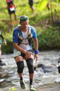 BIB: 171
                            <button type="button" onclick="openModal(15948709)" class="btn btn-primary btn-sm float-right btn-popup" data-toggle="modal" data-target=".modal-high-quality">
                        <i class="fas fa-shopping-cart"></i> Add to Cart
                    </button>
                                            <button type="button" onclick="isThisMe(15948709, true)" class="btn btn-success btn-sm float-right btn-popup btn-isme hidden" data-toggle="tooltip" data-placement="bottom" title="นี่คือรูปของคุณใช่ไหม คลิกที่นี่เพื่อเอาเข้าอัลบั้ม">
                        <i class="fas fa-plus"></i> Add to album
                    </button>
                    <button type="button" onclick="isThisMe(15948709, false)" class="btn btn-warning btn-sm float-right btn-popup btn-isnotme hidden">
                        <i class="fas fa-ban"></i> Remove from album
                    </button>