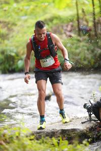 BIB: 1362
                            <button type="button" onclick="openModal(15947345)" class="btn btn-primary btn-sm float-right btn-popup" data-toggle="modal" data-target=".modal-high-quality">
                        <i class="fas fa-shopping-cart"></i> Add to Cart
                    </button>
                                            <button type="button" onclick="isThisMe(15947345, true)" class="btn btn-success btn-sm float-right btn-popup btn-isme hidden" data-toggle="tooltip" data-placement="bottom" title="นี่คือรูปของคุณใช่ไหม คลิกที่นี่เพื่อเอาเข้าอัลบั้ม">
                        <i class="fas fa-plus"></i> Add to album
                    </button>
                    <button type="button" onclick="isThisMe(15947345, false)" class="btn btn-warning btn-sm float-right btn-popup btn-isnotme hidden">
                        <i class="fas fa-ban"></i> Remove from album
                    </button>