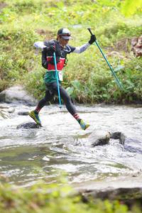 BIB: 167
                            <button type="button" onclick="openModal(15947314)" class="btn btn-primary btn-sm float-right btn-popup" data-toggle="modal" data-target=".modal-high-quality">
                        <i class="fas fa-shopping-cart"></i> Add to Cart
                    </button>
                                            <button type="button" onclick="isThisMe(15947314, true)" class="btn btn-success btn-sm float-right btn-popup btn-isme hidden" data-toggle="tooltip" data-placement="bottom" title="นี่คือรูปของคุณใช่ไหม คลิกที่นี่เพื่อเอาเข้าอัลบั้ม">
                        <i class="fas fa-plus"></i> Add to album
                    </button>
                    <button type="button" onclick="isThisMe(15947314, false)" class="btn btn-warning btn-sm float-right btn-popup btn-isnotme hidden">
                        <i class="fas fa-ban"></i> Remove from album
                    </button>