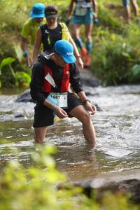 BIB: 1667, 200
                            <button type="button" onclick="openModal(15948195)" class="btn btn-primary btn-sm float-right btn-popup" data-toggle="modal" data-target=".modal-high-quality">
                        <i class="fas fa-shopping-cart"></i> Add to Cart
                    </button>
                                            <button type="button" onclick="isThisMe(15948195, true)" class="btn btn-success btn-sm float-right btn-popup btn-isme hidden" data-toggle="tooltip" data-placement="bottom" title="นี่คือรูปของคุณใช่ไหม คลิกที่นี่เพื่อเอาเข้าอัลบั้ม">
                        <i class="fas fa-plus"></i> Add to album
                    </button>
                    <button type="button" onclick="isThisMe(15948195, false)" class="btn btn-warning btn-sm float-right btn-popup btn-isnotme hidden">
                        <i class="fas fa-ban"></i> Remove from album
                    </button>