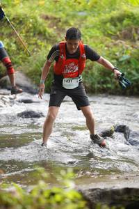 BIB: 1031
                            <button type="button" onclick="openModal(15947822)" class="btn btn-primary btn-sm float-right btn-popup" data-toggle="modal" data-target=".modal-high-quality">
                        <i class="fas fa-shopping-cart"></i> Add to Cart
                    </button>
                                            <button type="button" onclick="isThisMe(15947822, true)" class="btn btn-success btn-sm float-right btn-popup btn-isme hidden" data-toggle="tooltip" data-placement="bottom" title="นี่คือรูปของคุณใช่ไหม คลิกที่นี่เพื่อเอาเข้าอัลบั้ม">
                        <i class="fas fa-plus"></i> Add to album
                    </button>
                    <button type="button" onclick="isThisMe(15947822, false)" class="btn btn-warning btn-sm float-right btn-popup btn-isnotme hidden">
                        <i class="fas fa-ban"></i> Remove from album
                    </button>