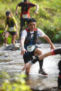 BIB: 1071
                            <button type="button" onclick="openModal(15948271)" class="btn btn-primary btn-sm float-right btn-popup" data-toggle="modal" data-target=".modal-high-quality">
                        <i class="fas fa-shopping-cart"></i> Add to Cart
                    </button>
                                            <button type="button" onclick="isThisMe(15948271, true)" class="btn btn-success btn-sm float-right btn-popup btn-isme hidden" data-toggle="tooltip" data-placement="bottom" title="นี่คือรูปของคุณใช่ไหม คลิกที่นี่เพื่อเอาเข้าอัลบั้ม">
                        <i class="fas fa-plus"></i> Add to album
                    </button>
                    <button type="button" onclick="isThisMe(15948271, false)" class="btn btn-warning btn-sm float-right btn-popup btn-isnotme hidden">
                        <i class="fas fa-ban"></i> Remove from album
                    </button>