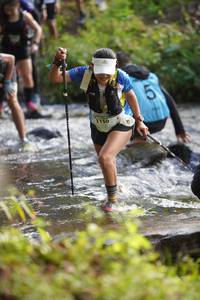 BIB: 1150
                            <button type="button" onclick="openModal(15949874)" class="btn btn-primary btn-sm float-right btn-popup" data-toggle="modal" data-target=".modal-high-quality">
                        <i class="fas fa-shopping-cart"></i> Add to Cart
                    </button>
                                            <button type="button" onclick="isThisMe(15949874, true)" class="btn btn-success btn-sm float-right btn-popup btn-isme hidden" data-toggle="tooltip" data-placement="bottom" title="นี่คือรูปของคุณใช่ไหม คลิกที่นี่เพื่อเอาเข้าอัลบั้ม">
                        <i class="fas fa-plus"></i> Add to album
                    </button>
                    <button type="button" onclick="isThisMe(15949874, false)" class="btn btn-warning btn-sm float-right btn-popup btn-isnotme hidden">
                        <i class="fas fa-ban"></i> Remove from album
                    </button>