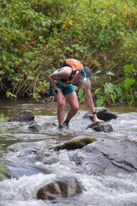 BIB: 
                            <button type="button" onclick="openModal(15947008)" class="btn btn-primary btn-sm float-right btn-popup" data-toggle="modal" data-target=".modal-high-quality">
                        <i class="fas fa-shopping-cart"></i> Add to Cart
                    </button>
                                            <button type="button" onclick="isThisMe(15947008, true)" class="btn btn-success btn-sm float-right btn-popup btn-isme hidden" data-toggle="tooltip" data-placement="bottom" title="นี่คือรูปของคุณใช่ไหม คลิกที่นี่เพื่อเอาเข้าอัลบั้ม">
                        <i class="fas fa-plus"></i> Add to album
                    </button>
                    <button type="button" onclick="isThisMe(15947008, false)" class="btn btn-warning btn-sm float-right btn-popup btn-isnotme hidden">
                        <i class="fas fa-ban"></i> Remove from album
                    </button>