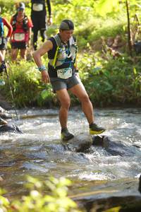 BIB: 141, 1436, 178
                            <button type="button" onclick="openModal(15949648)" class="btn btn-primary btn-sm float-right btn-popup" data-toggle="modal" data-target=".modal-high-quality">
                        <i class="fas fa-shopping-cart"></i> Add to Cart
                    </button>
                                            <button type="button" onclick="isThisMe(15949648, true)" class="btn btn-success btn-sm float-right btn-popup btn-isme hidden" data-toggle="tooltip" data-placement="bottom" title="นี่คือรูปของคุณใช่ไหม คลิกที่นี่เพื่อเอาเข้าอัลบั้ม">
                        <i class="fas fa-plus"></i> Add to album
                    </button>
                    <button type="button" onclick="isThisMe(15949648, false)" class="btn btn-warning btn-sm float-right btn-popup btn-isnotme hidden">
                        <i class="fas fa-ban"></i> Remove from album
                    </button>