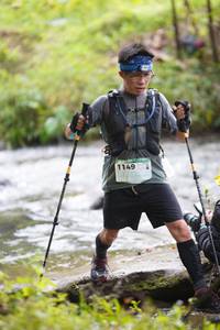 BIB: 1149, 2561
                            <button type="button" onclick="openModal(15947240)" class="btn btn-primary btn-sm float-right btn-popup" data-toggle="modal" data-target=".modal-high-quality">
                        <i class="fas fa-shopping-cart"></i> Add to Cart
                    </button>
                                            <button type="button" onclick="isThisMe(15947240, true)" class="btn btn-success btn-sm float-right btn-popup btn-isme hidden" data-toggle="tooltip" data-placement="bottom" title="นี่คือรูปของคุณใช่ไหม คลิกที่นี่เพื่อเอาเข้าอัลบั้ม">
                        <i class="fas fa-plus"></i> Add to album
                    </button>
                    <button type="button" onclick="isThisMe(15947240, false)" class="btn btn-warning btn-sm float-right btn-popup btn-isnotme hidden">
                        <i class="fas fa-ban"></i> Remove from album
                    </button>