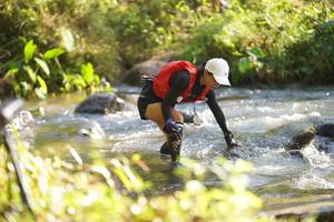 BIB: 
                            <button type="button" onclick="openModal(15950276)" class="btn btn-primary btn-sm float-right btn-popup" data-toggle="modal" data-target=".modal-high-quality">
                        <i class="fas fa-shopping-cart"></i> Add to Cart
                    </button>
                                            <button type="button" onclick="isThisMe(15950276, true)" class="btn btn-success btn-sm float-right btn-popup btn-isme hidden" data-toggle="tooltip" data-placement="bottom" title="นี่คือรูปของคุณใช่ไหม คลิกที่นี่เพื่อเอาเข้าอัลบั้ม">
                        <i class="fas fa-plus"></i> Add to album
                    </button>
                    <button type="button" onclick="isThisMe(15950276, false)" class="btn btn-warning btn-sm float-right btn-popup btn-isnotme hidden">
                        <i class="fas fa-ban"></i> Remove from album
                    </button>