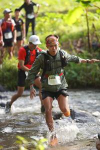 BIB: 1605, 147
                            <button type="button" onclick="openModal(15948768)" class="btn btn-primary btn-sm float-right btn-popup" data-toggle="modal" data-target=".modal-high-quality">
                        <i class="fas fa-shopping-cart"></i> Add to Cart
                    </button>
                                            <button type="button" onclick="isThisMe(15948768, true)" class="btn btn-success btn-sm float-right btn-popup btn-isme hidden" data-toggle="tooltip" data-placement="bottom" title="นี่คือรูปของคุณใช่ไหม คลิกที่นี่เพื่อเอาเข้าอัลบั้ม">
                        <i class="fas fa-plus"></i> Add to album
                    </button>
                    <button type="button" onclick="isThisMe(15948768, false)" class="btn btn-warning btn-sm float-right btn-popup btn-isnotme hidden">
                        <i class="fas fa-ban"></i> Remove from album
                    </button>