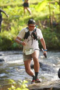 BIB: 1650
                            <button type="button" onclick="openModal(15949016)" class="btn btn-primary btn-sm float-right btn-popup" data-toggle="modal" data-target=".modal-high-quality">
                        <i class="fas fa-shopping-cart"></i> Add to Cart
                    </button>
                                            <button type="button" onclick="isThisMe(15949016, true)" class="btn btn-success btn-sm float-right btn-popup btn-isme hidden" data-toggle="tooltip" data-placement="bottom" title="นี่คือรูปของคุณใช่ไหม คลิกที่นี่เพื่อเอาเข้าอัลบั้ม">
                        <i class="fas fa-plus"></i> Add to album
                    </button>
                    <button type="button" onclick="isThisMe(15949016, false)" class="btn btn-warning btn-sm float-right btn-popup btn-isnotme hidden">
                        <i class="fas fa-ban"></i> Remove from album
                    </button>