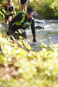 BIB: 1294
                            <button type="button" onclick="openModal(15950295)" class="btn btn-primary btn-sm float-right btn-popup" data-toggle="modal" data-target=".modal-high-quality">
                        <i class="fas fa-shopping-cart"></i> Add to Cart
                    </button>
                                            <button type="button" onclick="isThisMe(15950295, true)" class="btn btn-success btn-sm float-right btn-popup btn-isme hidden" data-toggle="tooltip" data-placement="bottom" title="นี่คือรูปของคุณใช่ไหม คลิกที่นี่เพื่อเอาเข้าอัลบั้ม">
                        <i class="fas fa-plus"></i> Add to album
                    </button>
                    <button type="button" onclick="isThisMe(15950295, false)" class="btn btn-warning btn-sm float-right btn-popup btn-isnotme hidden">
                        <i class="fas fa-ban"></i> Remove from album
                    </button>