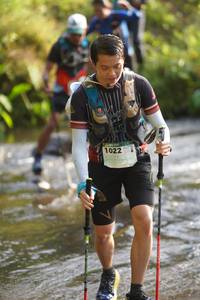 BIB: 204, 1022, 860, 46416, 4122
                            <button type="button" onclick="openModal(15947868)" class="btn btn-primary btn-sm float-right btn-popup" data-toggle="modal" data-target=".modal-high-quality">
                        <i class="fas fa-shopping-cart"></i> Add to Cart
                    </button>
                                            <button type="button" onclick="isThisMe(15947868, true)" class="btn btn-success btn-sm float-right btn-popup btn-isme hidden" data-toggle="tooltip" data-placement="bottom" title="นี่คือรูปของคุณใช่ไหม คลิกที่นี่เพื่อเอาเข้าอัลบั้ม">
                        <i class="fas fa-plus"></i> Add to album
                    </button>
                    <button type="button" onclick="isThisMe(15947868, false)" class="btn btn-warning btn-sm float-right btn-popup btn-isnotme hidden">
                        <i class="fas fa-ban"></i> Remove from album
                    </button>