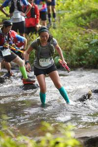 BIB: 1608, 1412, 150
                            <button type="button" onclick="openModal(15948475)" class="btn btn-primary btn-sm float-right btn-popup" data-toggle="modal" data-target=".modal-high-quality">
                        <i class="fas fa-shopping-cart"></i> Add to Cart
                    </button>
                                            <button type="button" onclick="isThisMe(15948475, true)" class="btn btn-success btn-sm float-right btn-popup btn-isme hidden" data-toggle="tooltip" data-placement="bottom" title="นี่คือรูปของคุณใช่ไหม คลิกที่นี่เพื่อเอาเข้าอัลบั้ม">
                        <i class="fas fa-plus"></i> Add to album
                    </button>
                    <button type="button" onclick="isThisMe(15948475, false)" class="btn btn-warning btn-sm float-right btn-popup btn-isnotme hidden">
                        <i class="fas fa-ban"></i> Remove from album
                    </button>