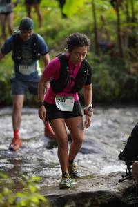 BIB: 1644, 2821, 860, 2021, 1781
                            <button type="button" onclick="openModal(15949190)" class="btn btn-primary btn-sm float-right btn-popup" data-toggle="modal" data-target=".modal-high-quality">
                        <i class="fas fa-shopping-cart"></i> Add to Cart
                    </button>
                                            <button type="button" onclick="isThisMe(15949190, true)" class="btn btn-success btn-sm float-right btn-popup btn-isme hidden" data-toggle="tooltip" data-placement="bottom" title="นี่คือรูปของคุณใช่ไหม คลิกที่นี่เพื่อเอาเข้าอัลบั้ม">
                        <i class="fas fa-plus"></i> Add to album
                    </button>
                    <button type="button" onclick="isThisMe(15949190, false)" class="btn btn-warning btn-sm float-right btn-popup btn-isnotme hidden">
                        <i class="fas fa-ban"></i> Remove from album
                    </button>