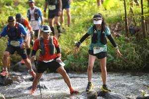 BIB: 1066, 1748
                            <button type="button" onclick="openModal(15948711)" class="btn btn-primary btn-sm float-right btn-popup" data-toggle="modal" data-target=".modal-high-quality">
                        <i class="fas fa-shopping-cart"></i> Add to Cart
                    </button>
                                            <button type="button" onclick="isThisMe(15948711, true)" class="btn btn-success btn-sm float-right btn-popup btn-isme hidden" data-toggle="tooltip" data-placement="bottom" title="นี่คือรูปของคุณใช่ไหม คลิกที่นี่เพื่อเอาเข้าอัลบั้ม">
                        <i class="fas fa-plus"></i> Add to album
                    </button>
                    <button type="button" onclick="isThisMe(15948711, false)" class="btn btn-warning btn-sm float-right btn-popup btn-isnotme hidden">
                        <i class="fas fa-ban"></i> Remove from album
                    </button>