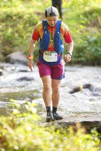 BIB: 1033
                            <button type="button" onclick="openModal(15947743)" class="btn btn-primary btn-sm float-right btn-popup" data-toggle="modal" data-target=".modal-high-quality">
                        <i class="fas fa-shopping-cart"></i> Add to Cart
                    </button>
                                            <button type="button" onclick="isThisMe(15947743, true)" class="btn btn-success btn-sm float-right btn-popup btn-isme hidden" data-toggle="tooltip" data-placement="bottom" title="นี่คือรูปของคุณใช่ไหม คลิกที่นี่เพื่อเอาเข้าอัลบั้ม">
                        <i class="fas fa-plus"></i> Add to album
                    </button>
                    <button type="button" onclick="isThisMe(15947743, false)" class="btn btn-warning btn-sm float-right btn-popup btn-isnotme hidden">
                        <i class="fas fa-ban"></i> Remove from album
                    </button>