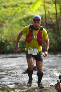 BIB: 1055, 
                            <button type="button" onclick="openModal(15947921)" class="btn btn-primary btn-sm float-right btn-popup" data-toggle="modal" data-target=".modal-high-quality">
                        <i class="fas fa-shopping-cart"></i> Add to Cart
                    </button>
                                            <button type="button" onclick="isThisMe(15947921, true)" class="btn btn-success btn-sm float-right btn-popup btn-isme hidden" data-toggle="tooltip" data-placement="bottom" title="นี่คือรูปของคุณใช่ไหม คลิกที่นี่เพื่อเอาเข้าอัลบั้ม">
                        <i class="fas fa-plus"></i> Add to album
                    </button>
                    <button type="button" onclick="isThisMe(15947921, false)" class="btn btn-warning btn-sm float-right btn-popup btn-isnotme hidden">
                        <i class="fas fa-ban"></i> Remove from album
                    </button>