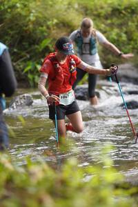 BIB: 1047
                            <button type="button" onclick="openModal(15948153)" class="btn btn-primary btn-sm float-right btn-popup" data-toggle="modal" data-target=".modal-high-quality">
                        <i class="fas fa-shopping-cart"></i> Add to Cart
                    </button>
                                            <button type="button" onclick="isThisMe(15948153, true)" class="btn btn-success btn-sm float-right btn-popup btn-isme hidden" data-toggle="tooltip" data-placement="bottom" title="นี่คือรูปของคุณใช่ไหม คลิกที่นี่เพื่อเอาเข้าอัลบั้ม">
                        <i class="fas fa-plus"></i> Add to album
                    </button>
                    <button type="button" onclick="isThisMe(15948153, false)" class="btn btn-warning btn-sm float-right btn-popup btn-isnotme hidden">
                        <i class="fas fa-ban"></i> Remove from album
                    </button>