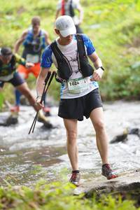 BIB: 1024
                            <button type="button" onclick="openModal(15947173)" class="btn btn-primary btn-sm float-right btn-popup" data-toggle="modal" data-target=".modal-high-quality">
                        <i class="fas fa-shopping-cart"></i> Add to Cart
                    </button>
                                            <button type="button" onclick="isThisMe(15947173, true)" class="btn btn-success btn-sm float-right btn-popup btn-isme hidden" data-toggle="tooltip" data-placement="bottom" title="นี่คือรูปของคุณใช่ไหม คลิกที่นี่เพื่อเอาเข้าอัลบั้ม">
                        <i class="fas fa-plus"></i> Add to album
                    </button>
                    <button type="button" onclick="isThisMe(15947173, false)" class="btn btn-warning btn-sm float-right btn-popup btn-isnotme hidden">
                        <i class="fas fa-ban"></i> Remove from album
                    </button>