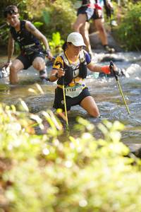 BIB: , 1132
                            <button type="button" onclick="openModal(15950303)" class="btn btn-primary btn-sm float-right btn-popup" data-toggle="modal" data-target=".modal-high-quality">
                        <i class="fas fa-shopping-cart"></i> Add to Cart
                    </button>
                                            <button type="button" onclick="isThisMe(15950303, true)" class="btn btn-success btn-sm float-right btn-popup btn-isme hidden" data-toggle="tooltip" data-placement="bottom" title="นี่คือรูปของคุณใช่ไหม คลิกที่นี่เพื่อเอาเข้าอัลบั้ม">
                        <i class="fas fa-plus"></i> Add to album
                    </button>
                    <button type="button" onclick="isThisMe(15950303, false)" class="btn btn-warning btn-sm float-right btn-popup btn-isnotme hidden">
                        <i class="fas fa-ban"></i> Remove from album
                    </button>