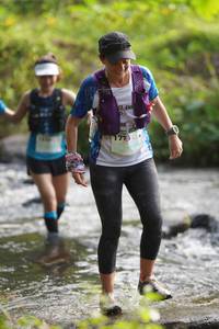 BIB: 177, 200, 1778
                            <button type="button" onclick="openModal(15948114)" class="btn btn-primary btn-sm float-right btn-popup" data-toggle="modal" data-target=".modal-high-quality">
                        <i class="fas fa-shopping-cart"></i> Add to Cart
                    </button>
                                            <button type="button" onclick="isThisMe(15948114, true)" class="btn btn-success btn-sm float-right btn-popup btn-isme hidden" data-toggle="tooltip" data-placement="bottom" title="นี่คือรูปของคุณใช่ไหม คลิกที่นี่เพื่อเอาเข้าอัลบั้ม">
                        <i class="fas fa-plus"></i> Add to album
                    </button>
                    <button type="button" onclick="isThisMe(15948114, false)" class="btn btn-warning btn-sm float-right btn-popup btn-isnotme hidden">
                        <i class="fas fa-ban"></i> Remove from album
                    </button>