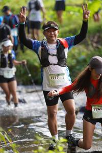 BIB: 1717, 1745
                            <button type="button" onclick="openModal(15949867)" class="btn btn-primary btn-sm float-right btn-popup" data-toggle="modal" data-target=".modal-high-quality">
                        <i class="fas fa-shopping-cart"></i> Add to Cart
                    </button>
                                            <button type="button" onclick="isThisMe(15949867, true)" class="btn btn-success btn-sm float-right btn-popup btn-isme hidden" data-toggle="tooltip" data-placement="bottom" title="นี่คือรูปของคุณใช่ไหม คลิกที่นี่เพื่อเอาเข้าอัลบั้ม">
                        <i class="fas fa-plus"></i> Add to album
                    </button>
                    <button type="button" onclick="isThisMe(15949867, false)" class="btn btn-warning btn-sm float-right btn-popup btn-isnotme hidden">
                        <i class="fas fa-ban"></i> Remove from album
                    </button>